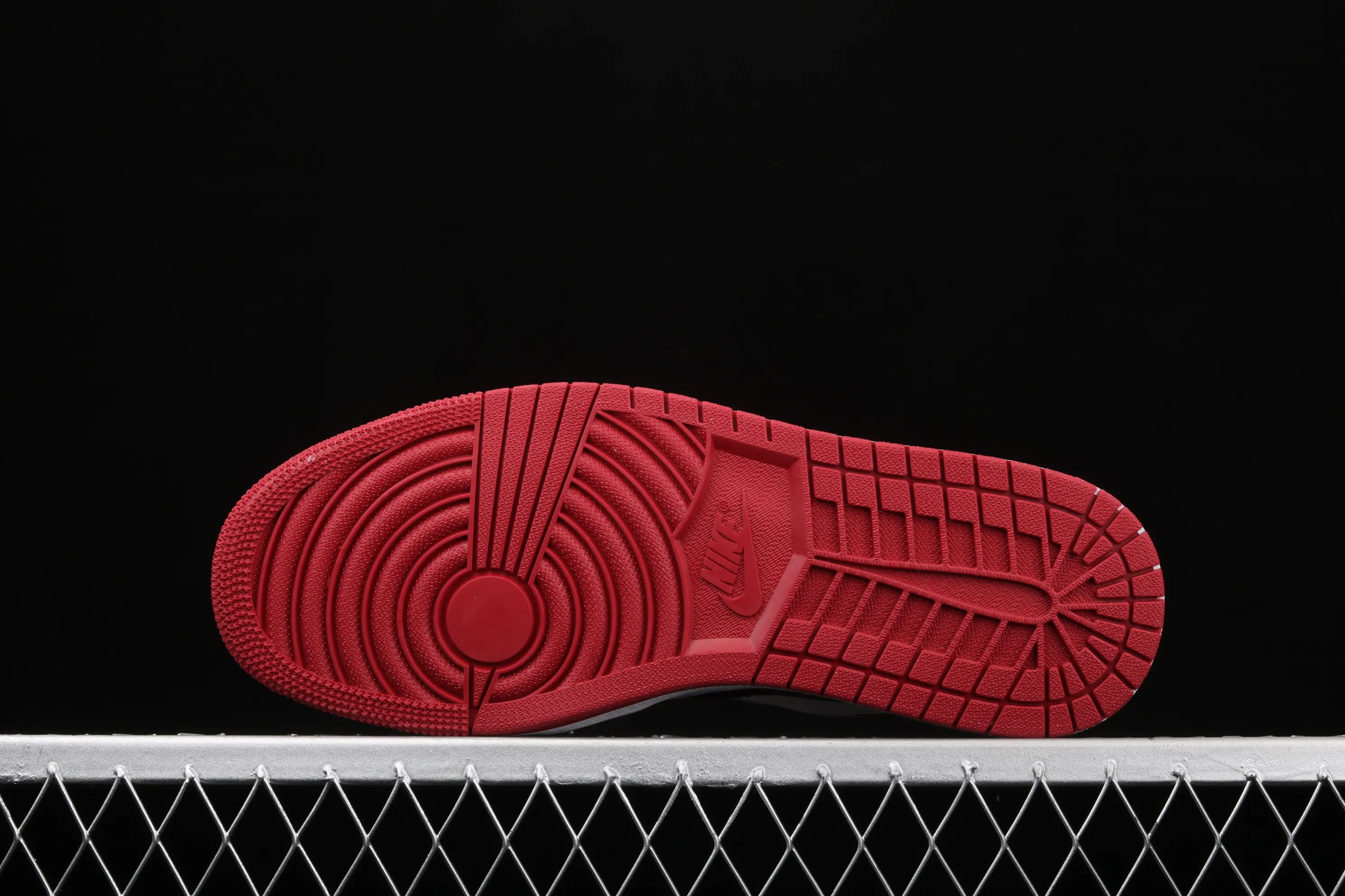 All categories Air Jordan Jordan series basketball shoes Air Jordan 1 Low CLOT x Air Jordan 1 Low "Fearless" AJ1 Joe 1 low-top white silk CU2804-100